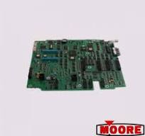 China DSDX454 5716075-AT Supplier,DSDX454 5716075-AT Wholesale