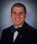 Products Liability Attorneys