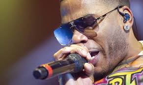 Nelly