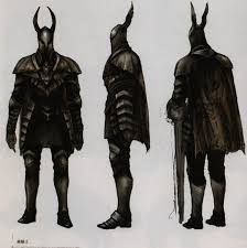 We did not find results for: Fextralife View Topic Dark Souls Design Works Dark Souls Art Dark Souls Armor Dark Souls