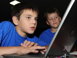 Mission Control, we have a problem > Whiteman Air Force Base > News