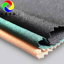 Check spelling or type a new query. Jilbab Muslim Instan Dan Selendang Kain Moscrepe Poliester Spandeks Tudung Lumut Kain 4 Cara Meregang Untuk Abaya Arab Buy Malaysia Dan Indonesia Jilbab Muslim Instan Tudung Mosscrepe Kain Cina Pemasok Tudung