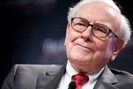 Aktien sind ganz klar günstiger als anleihen. Our 21 Favourite Warren Buffett Quotes Moneylens