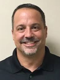 Poplar Bluff Parks and Recreation