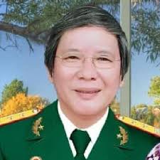 Phạm Văn Phúc (Tác giả, soạn giả cải lương)