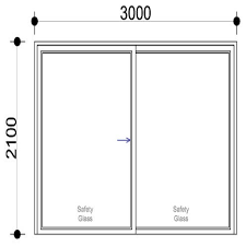 Maybe you would like to learn more about one of these? Aluminium Sliding Doors For Sale Glass Doors With Prices Sigmadoors