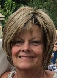 Kathryn Keller Obituary (2015)