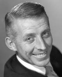 Stan Kenton
