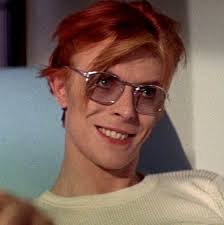 kullanıcı: thomas jerome newton