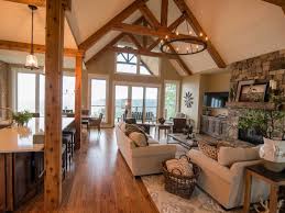 Homes Gallery Jasper Highlands Home Home Additions Mansion Living