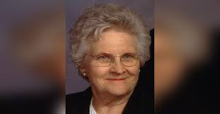 Donna Tieman's Instagram, Twitter & Facebook