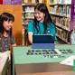 Reading Buddies at the Federal Way Library (Study event image