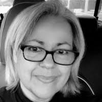 1600+ "Nilka" profiles