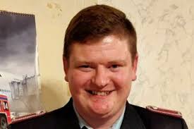 Bad Brambacher Gemeinderat wieder komplett