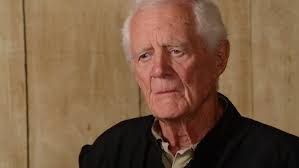 The Story of Holleder Technical Park (sample)