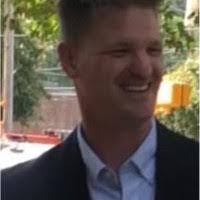 Justin Mckeithan's Instagram, Twitter & Facebook