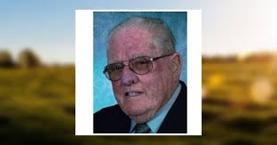 Dean A. Engebretson Obituary May 15, 2021