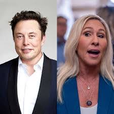 Anthony Erazo's Instagram, Twitter & Facebook