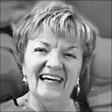 MARLENE GUNN Obituary (2025)