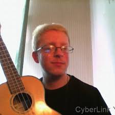 James Frederick Byers"