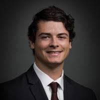 800+ "Bequette" profiles