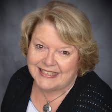 Sharon Pyle's Instagram, Twitter & Facebook