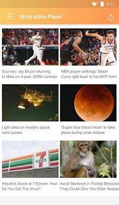 Xhub video player apk 1.0.10 download for android mobile & pc. Xhub Video Player 1 0 10 Descargar Para Android Apk Gratis