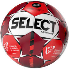 Portugal e mais de 1000 outras ligas de futebol e taças. Bola De Andebol Ultimate T2 Oficial Liga Portuguesa 20 23 Select Decathlon