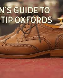 Studying the best brand name examples is a good way to analyze how your brand name should create. 50 Unique Shoe Store Names Bellatory