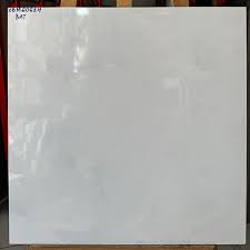 Gạch men giá rẻ 60x60 cm