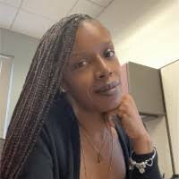 Lakesha Byrd's Instagram, Twitter & Facebook