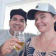 Mary Mother of God. Pray for us🙏🙏❤️