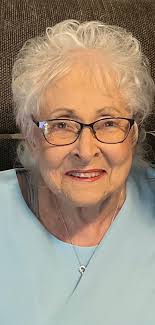 JoAnn Pruitt Obituary