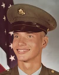 Claude M Williams Obituary