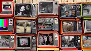 Adding a vhs overlay to photos can easily render a very nice retro images. Vhs Camera Recorder 1 5 3 Free Download