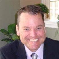 Andrew Pless's Instagram, Twitter & Facebook