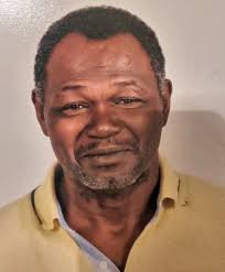 Life and Time for Angelo Ash