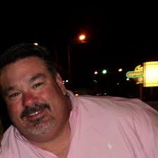 tom cagle (@tomcagle41)