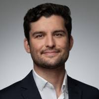 10+ "Jacob Darrow" profiles