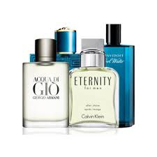 Some of the sweetest smelling perfumes on the market include names like emanuel ungaro women for her edp, the body shop white musk l'eau. Brand Names Perfume Of The Month A New Brand Name Cologne Every Month Buy Online In India At Desertcart In Productid 95492420