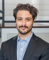 Ashford Wealth Advisors financial advisory team