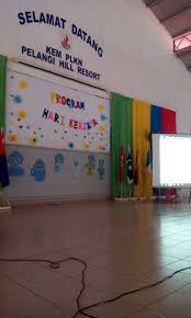 The property offers shuttle services at an additional charge. Hari Kerjaya Phr Pelangi Hill Resort Facebook