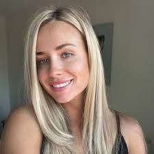 Recognition is never expected, but always appreciated. Thank you…