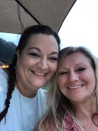 Forsyth Central High School Class of '91