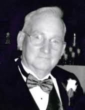 Obituary information for Floyd Earl Dalton