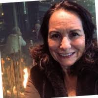 Rosalyn Burch's Instagram, Twitter & Facebook