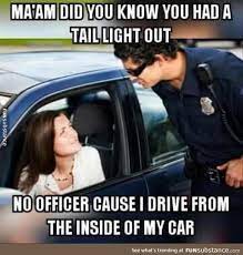 Pin On Funny Pictures