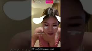 Veyrubyjane tiktok viral twitter koleksi segar. Twitter Vey Ruby Jane Hot Twitter Vey Ruby Jane Hot Vey Ruby Jane Viral Di Twitter Dan Tiktok Simplenoize Com Maka Selamat Kamu Sudah Memasuki Situs Atau Layanan Digital Kepowin