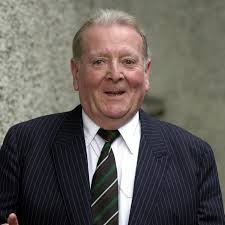 Doctor and entrepreneur whose life was touched by tragedy