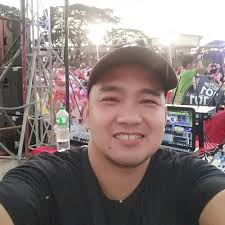 Technical Leg 13 Podium Winners in Tamiya Racing